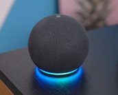 Echo Dot: comparativo das 3 gerações de smart speaker com Alexa