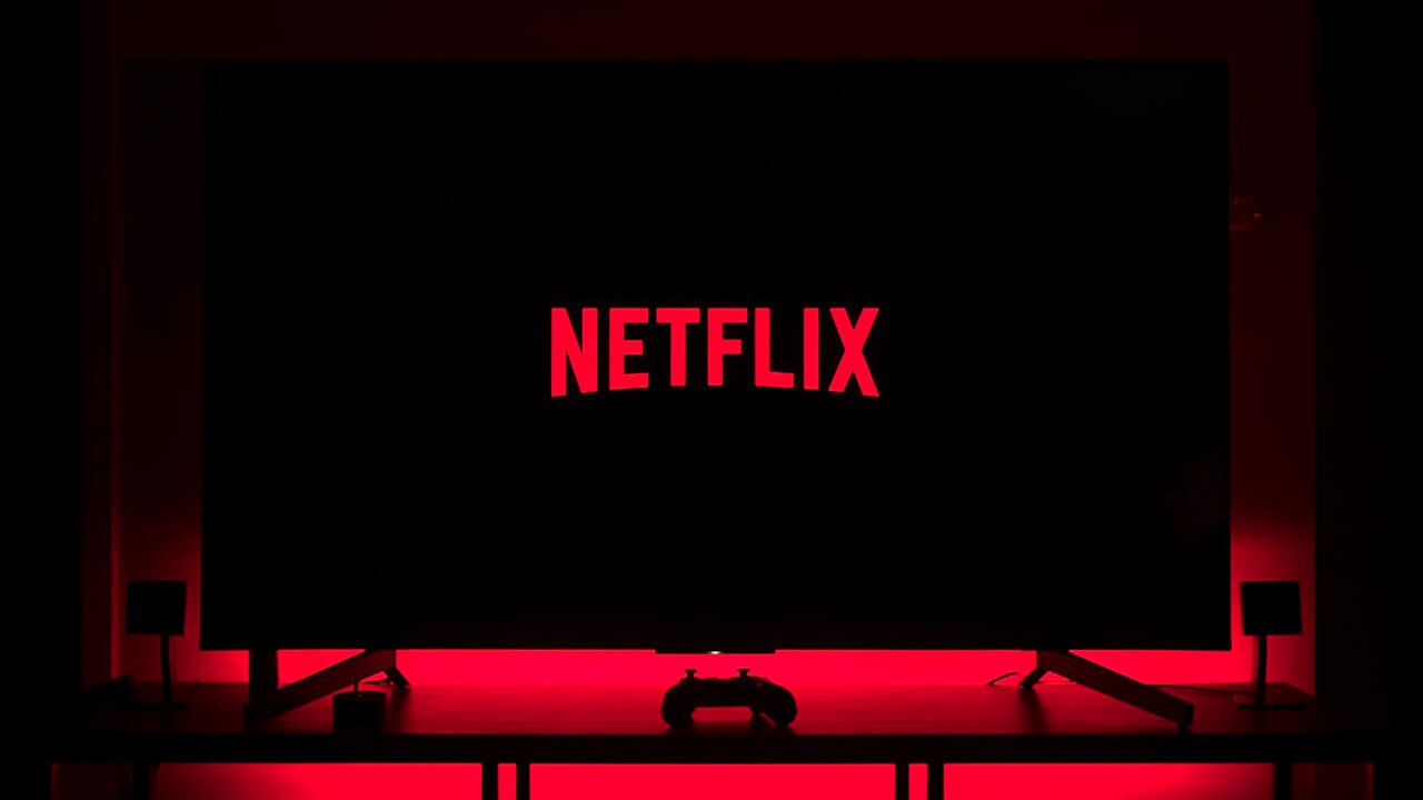 All of Us Are Dead: Netflix divulga video sobre a série - Online Séries