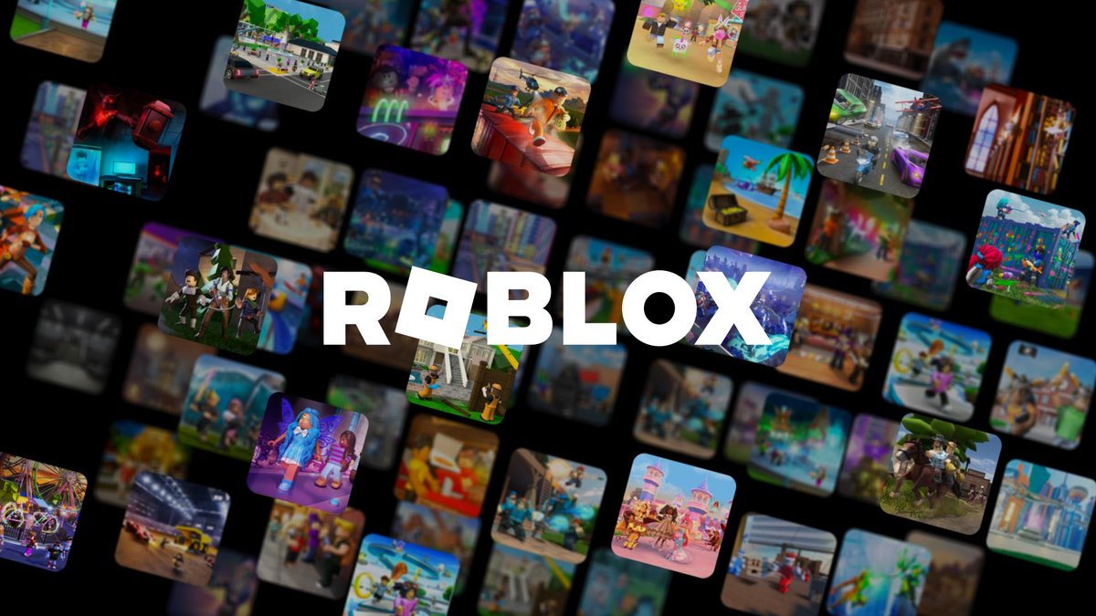 O que é Roblox, como funciona, e é seguro para as crianças?
