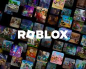 Roblox: criança de 10 anos gasta R$ 15 mil sem avisar a mãe