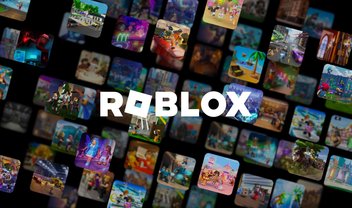 Roblox: criança de 10 anos gasta R$ 15 mil sem avisar a mãe