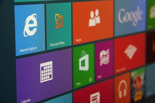 O Windows 11 terá mais novidades em breve, com novos widgets para desktop.