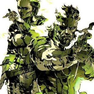 Imagem de Conheça a história e o legado de Metal Gear Solid 3: Snake Eater
