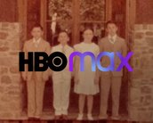 A melhor série da atualidade será encerrada em breve no HBO Max