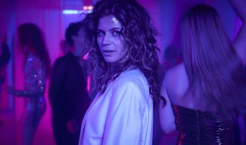 Fiéis: com suspense e cenas eróticas, filme vira sucesso na Netflix