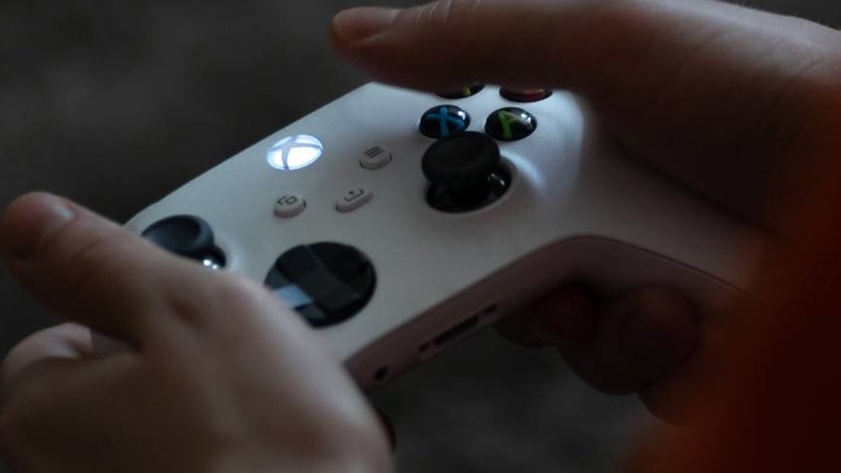 Xbox planejava lançar 9 jogos exclusivos em 2023, diz jornalista