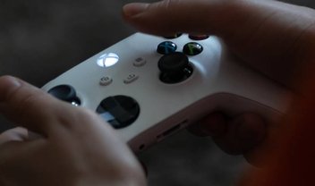 50 jogos chegando ao Xbox e PC nos próximos 12 meses