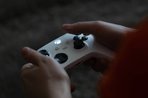 Imagem de 25 melhores jogos para Xbox lançados em 2023