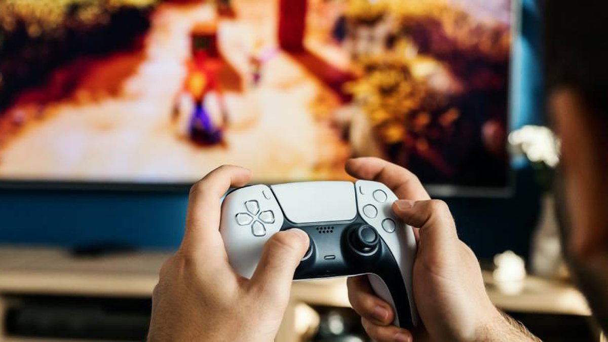 Melhores jogos de PS4 para comprar em 2019 - Promobit