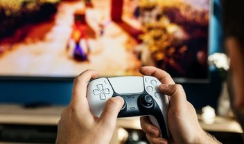 Os 23 melhores jogos de PS5 para jogar em 2023 - Maiores e Melhores