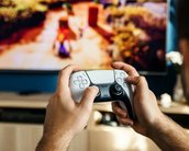 PlayStation: melhores jogos com até 90% de desconto no PS4 e PS5