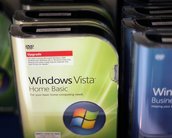 Microsoft planeja levar recurso clássico do Windows Vista ao Windows 11