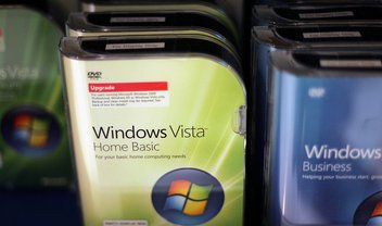 Microsoft planeja levar recurso clássico do Windows Vista ao Windows 11