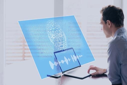 Os executivos da OpenAI propõem a criação de uma agência reguladora específica para superinteligência.