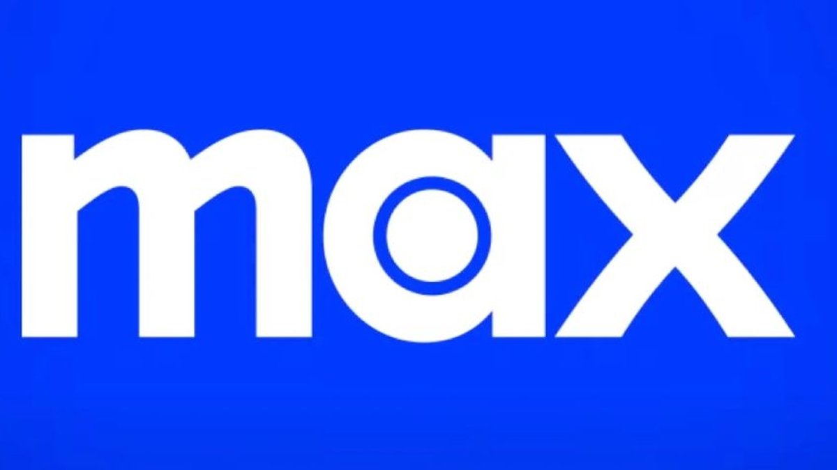 Arquivos hbo max - 6vezes7