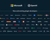 Bing é o novo buscador padrão do ChatGPT e promete respostas atualizadas