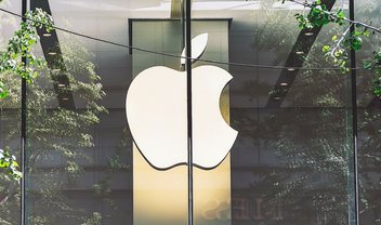 Apple fecha acordo multibilionário para produzir chips 5G nos EUA