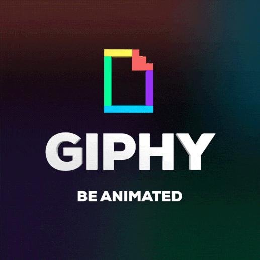 Giphy será vendida para a Shutterstock.
