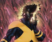 Nos anos 80, X-Men já abordava caso de racismo similar ao de Vini Jr