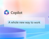 Microsoft anuncia Windows Copilot, nova versão com IA do Office 365