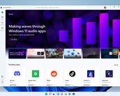 Microsoft Store ganha IA e backup de apps do Windows 10 para o Windows 11