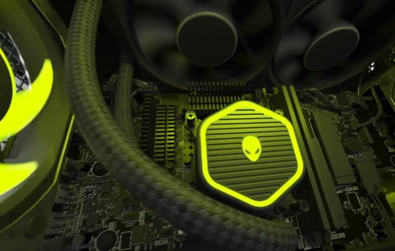 Para quem faz overclock, há regulação de voltagem em 12 fases para garantir mais segurança.