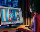 Adobe lança recurso de IA generativa para edição no Photoshop