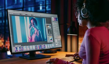 Adobe lança recurso de IA generativa para edição no Photoshop