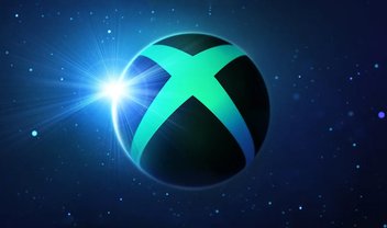 Ofertas da semana Xbox até 29 de Maio, jogos e complementos