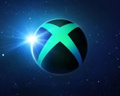 Xbox: jogos com até 90% de desconto no Xbox Series S, X e One