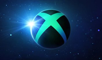 Xbox: jogos com até 90% de desconto no Xbox Series S, X e One