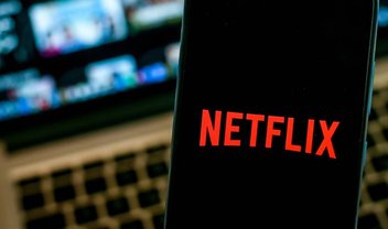 Como cancelar assinatura da Netflix passo a passo! cancelar