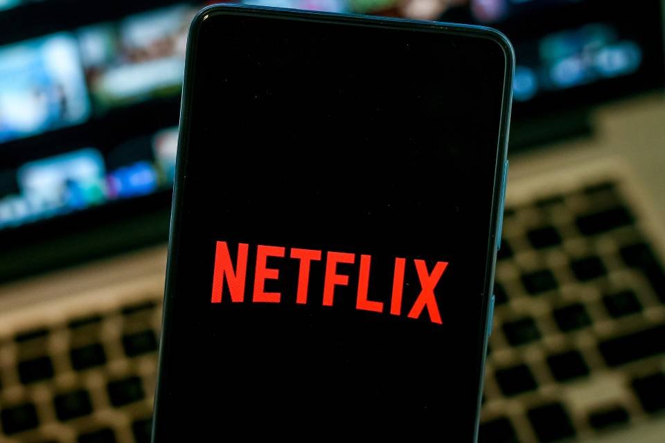 COMO CANCELAR SUA ASSINATURA DA NETFLIX PELO CELULAR METODO