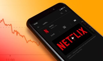 Netflix: entenda como vai funcionar a taxa de R$ 12,90