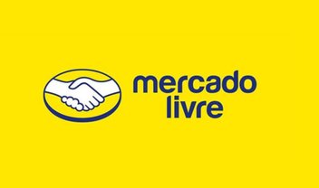 Dinheiro pela internet: como vender no Mercado Livre?