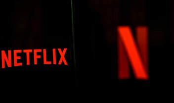 Netflix vai cobrar R$ 12,90 a mais de quem compartilhar senha