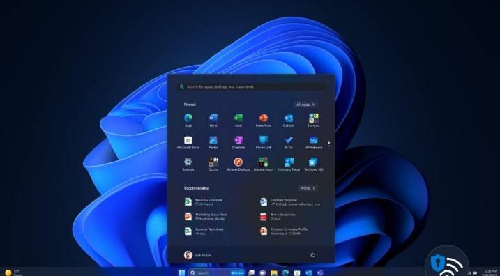 Windows 11