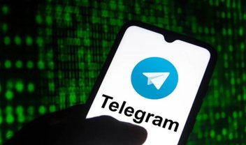 Cresce uso de bots do Telegram em golpes de phishing