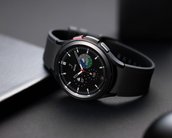 Galaxy Watch 6 Classic: imagens revelam detalhes do relógio