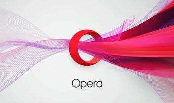 Opera lança navegador com IA e resultados em tempo real baseado no ChatGPT