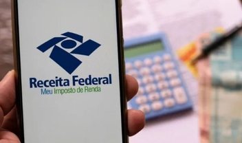 Contribuintes relatam dificuldade ao consultar a Restituição do IR 2023