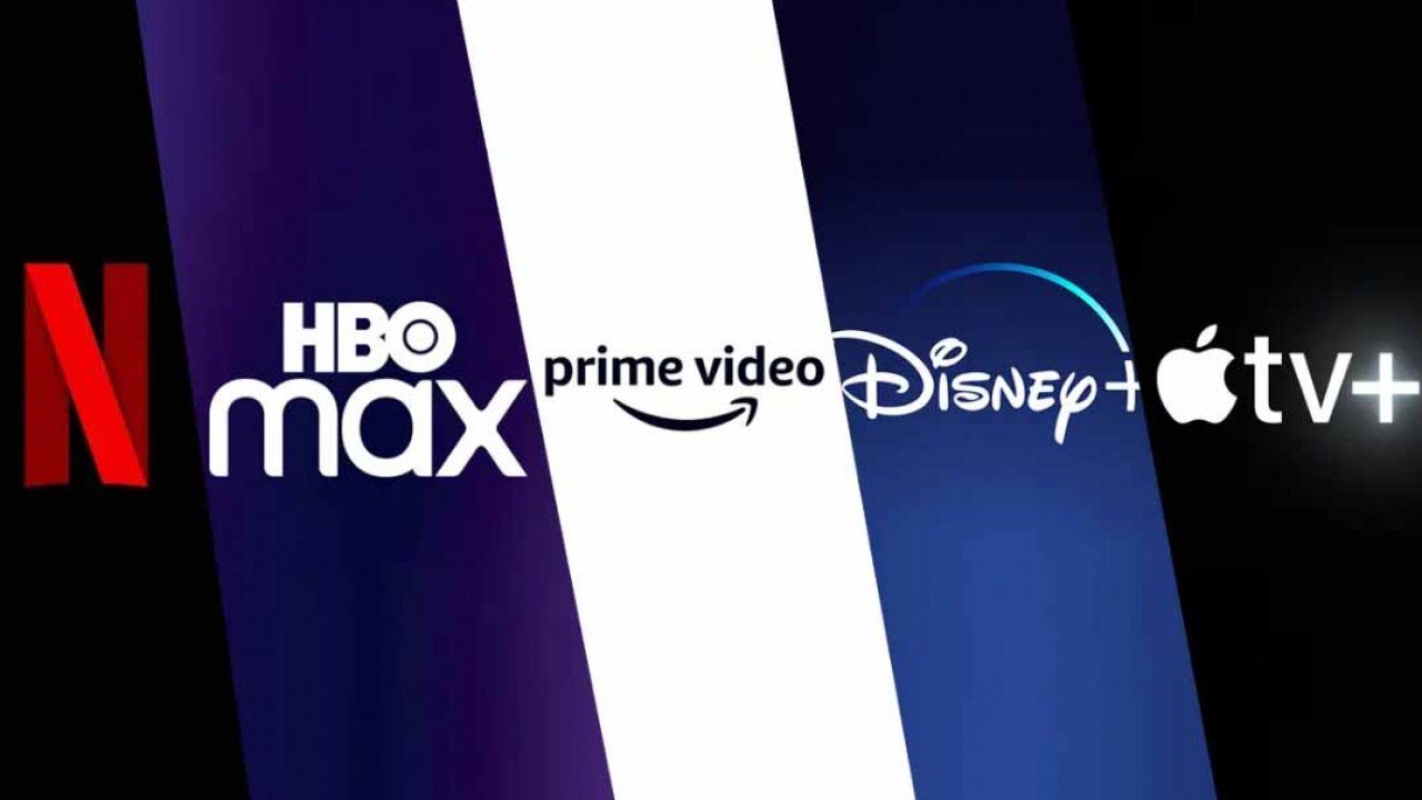 Prime Video provoca Netflix por cobrança de assinatura extra 