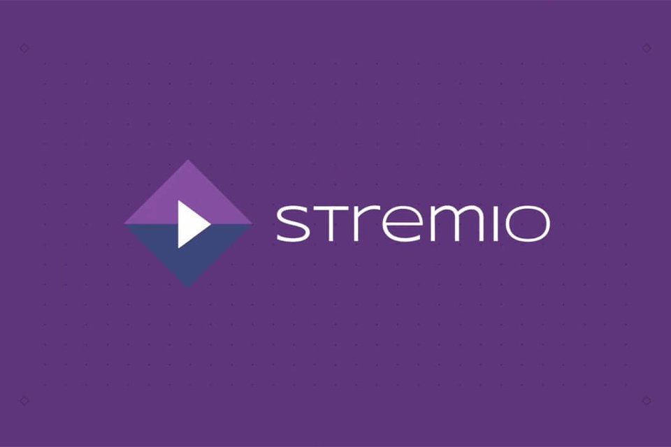 Conteúdo dublado para a plataforma de streaming gratuito Stremio