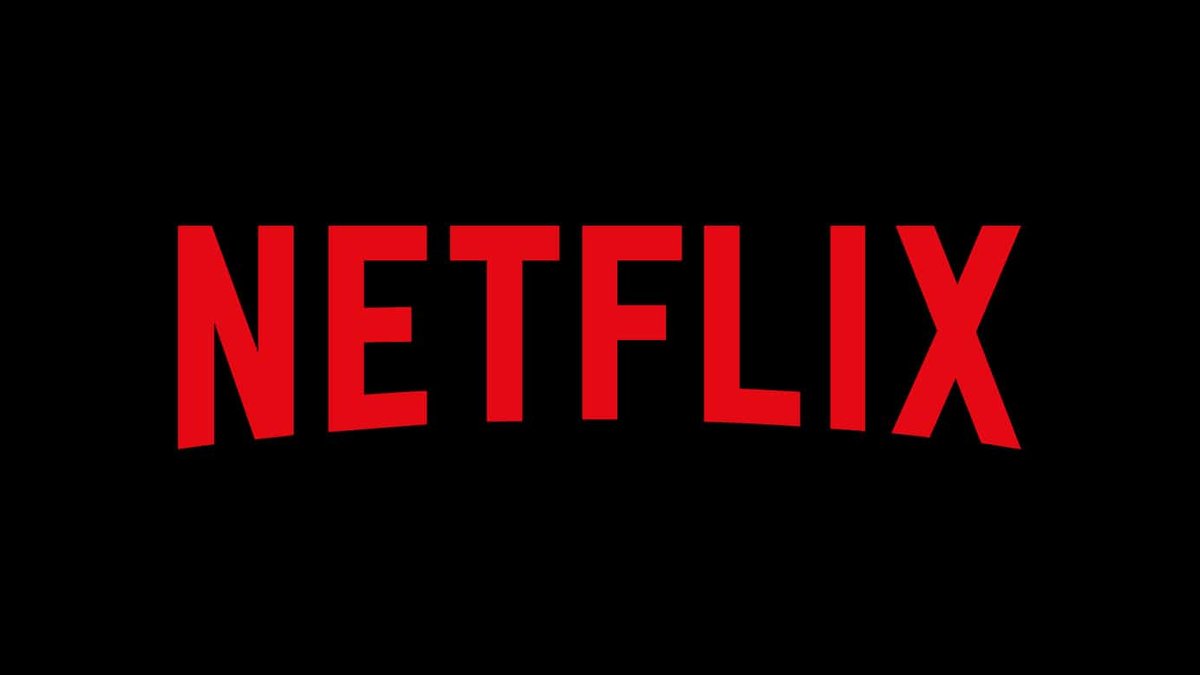 Netflix: estreias de filmes e séries programadas para o mês de junho
