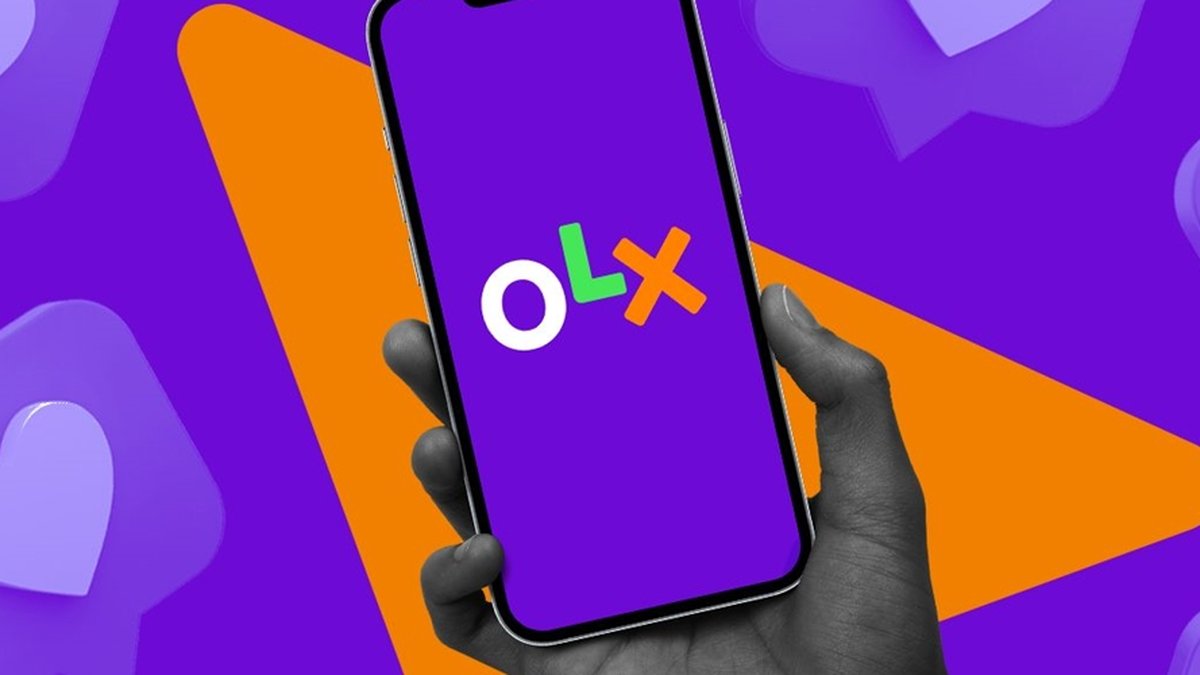 Como vender carros online por meio da OLX? - TecMundo