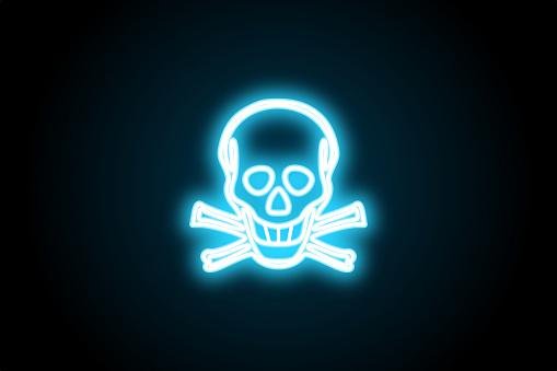 Pirataria consiste na prática de vender ou distribuir produtos sem a expressa autorização dos proprietários de uma marca, ou produto.