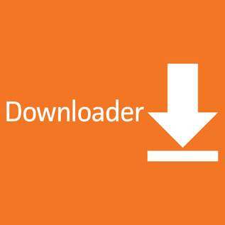 Imagem de Google bane app por 'permitir' download de pirataria em Smart TVs