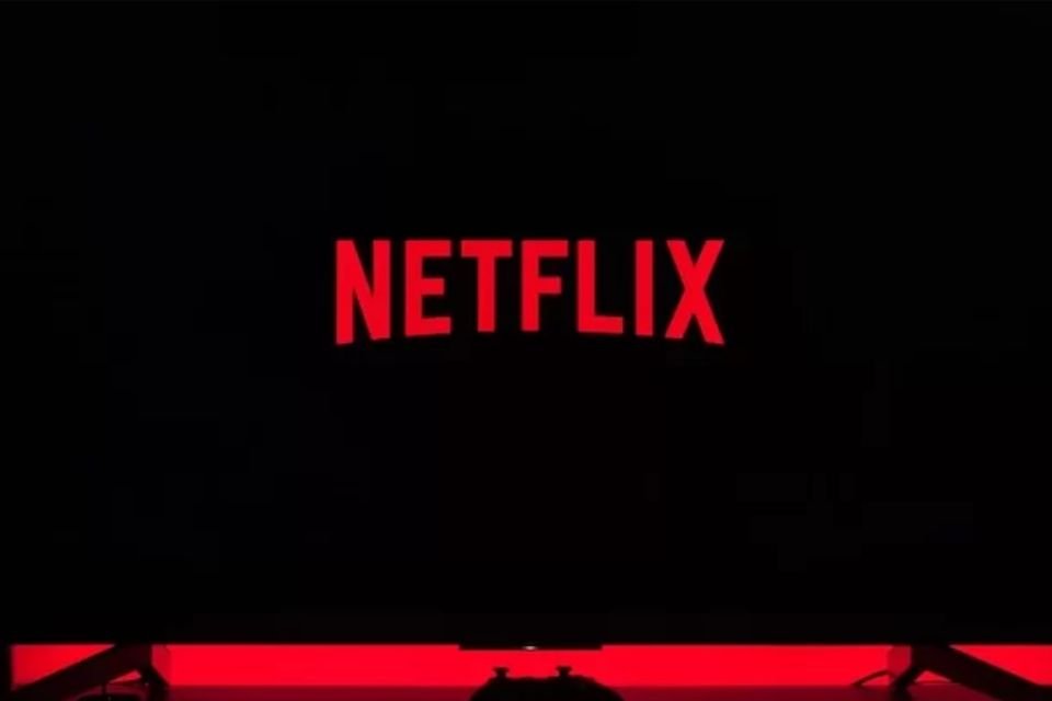 Como cancelar a Netflix pelo celular - TecMundo