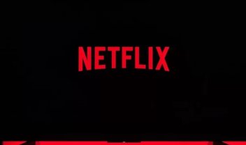 Como cancelar a sua assinatura na Netflix?