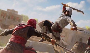 Assassin's Creed Mirage: Data de lançamento, preços, plataformas, história,  trailers e mais